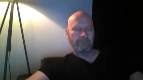 bigmike3339 online show from March 3, 7:12 pm