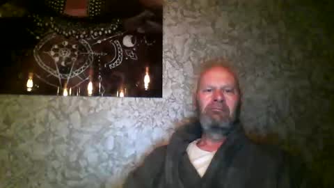 bigmike3339 online show from December 7, 5:48 am