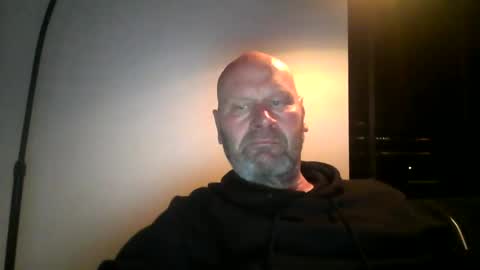 bigmike3339 online show from December 30, 6:05 pm
