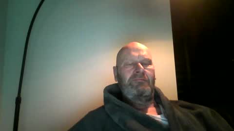 bigmike3339 online show from January 11, 8:11 am