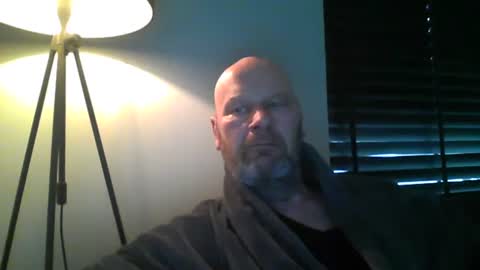 bigmike3339 online show from March 1, 8:14 am