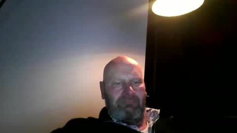 bigmike3339 online show from January 7, 6:14 pm