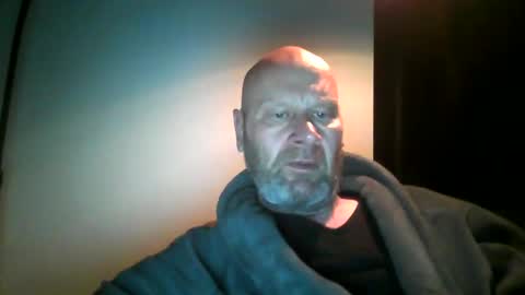 bigmike3339 online show from January 13, 5:33 am