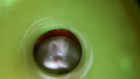 bigmoneycorey online show from March 24, 6:02 pm