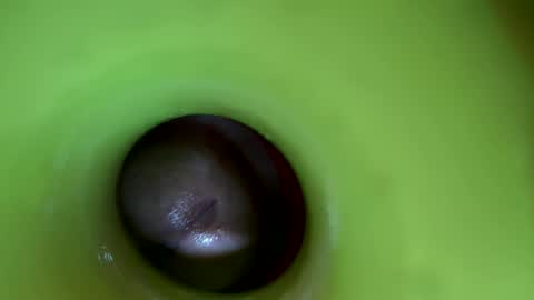 bigmoneycorey online show from April 11, 11:41 pm