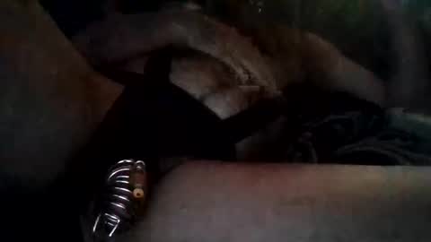 bignastyfilthy online show from May 25, 1:17 pm