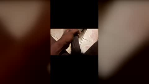 Bignath online show from March 22, 10:48 pm