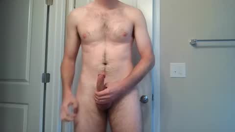 Snapshot of bigntall240 chatting on September 12, 3:01 pm bigntall240 online show from September 12, 3:01 pm