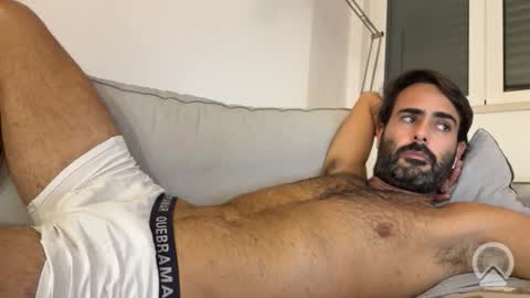 bigo699 online show from October 30, 9:27 pm