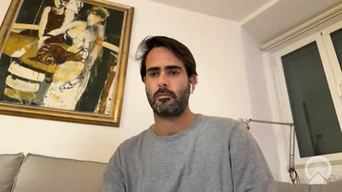 bigo699 online show from February 2, 7:11 pm