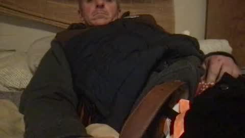 bigoldhardcock69 online show from December 1, 8:39 am