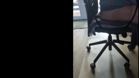 Anton online show from February 15, 8:56 am