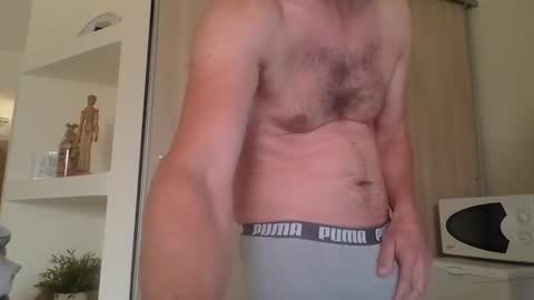 Sexy Rem online show from July 3, 9:26 am