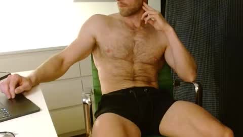 bigotterbro online show from February 13, 1:56 am