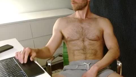 bigotterbro online show from February 8, 1:11 am