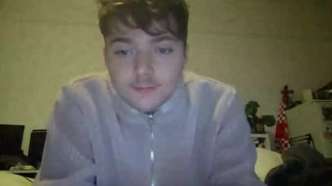 bigp77x online show from January 17, 6:44 pm