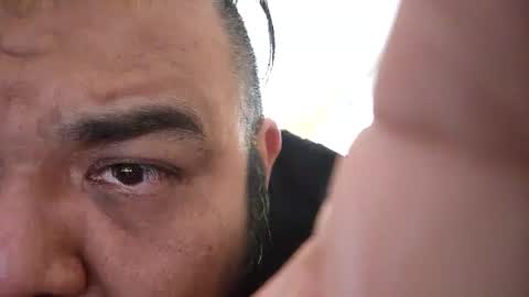 bigpapaver online show from February 18, 3:10 pm