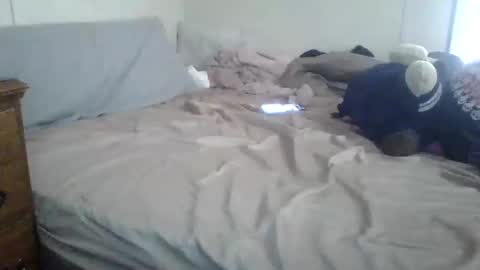 bigpapaver online show from January 9, 1:13 pm