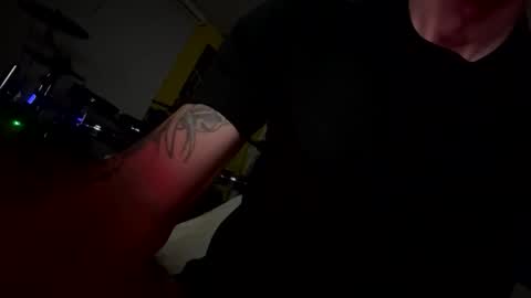 killer online show from December 5, 10:55 am