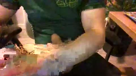 bigpolishdick12345 online show from September 14, 10:12 pm