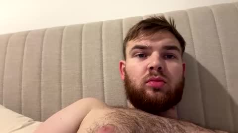 bigpoppa69999 online show from February 13, 9:09 pm