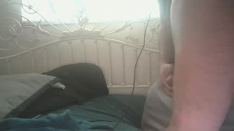 bigprdick101 online show from January 25, 12:58 pm