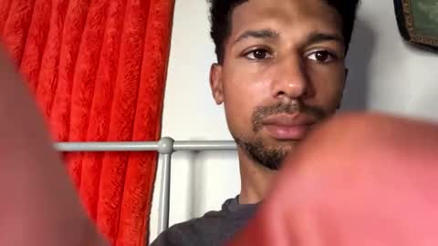 bigprettydick777 online show from May 17, 5:31 pm