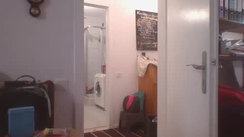 ...... online show from December 11, 2:54 am