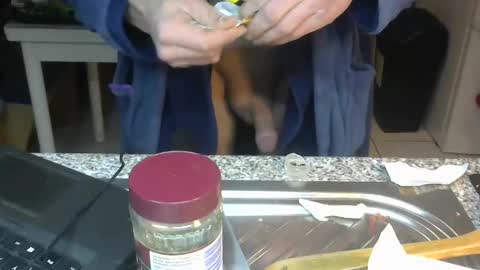 ...... online show from January 22, 2:37 am