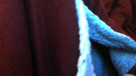 ...... online show from January 16, 8:11 am