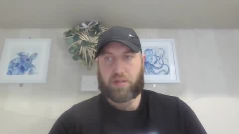 bigrodge06 online show from November 2, 11:36 am