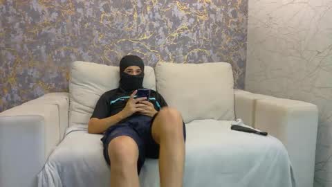 bigroupsex online show from May 17, 1:58 am