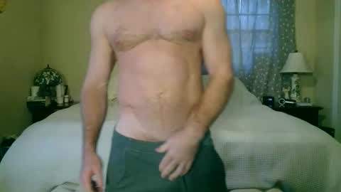 bigs969 online show from December 15, 12:24 pm