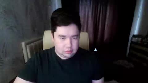 Yeti online show from March 4, 10:57 am