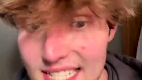 bigskinnyboyshh online show from April 20, 10:23 pm