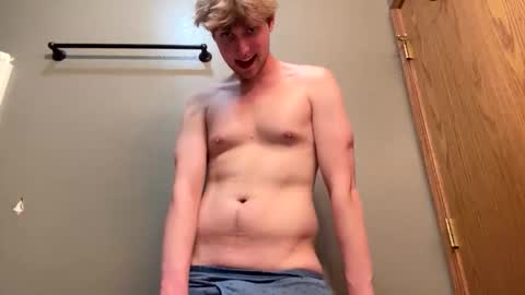 bigskinnyboyshh online show from May 23, 3:12 am