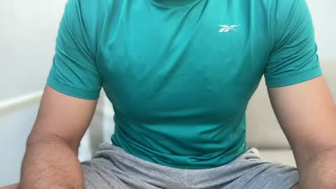 BigHardCock horny Balearic Islands online show from August 4, 6:52 am
