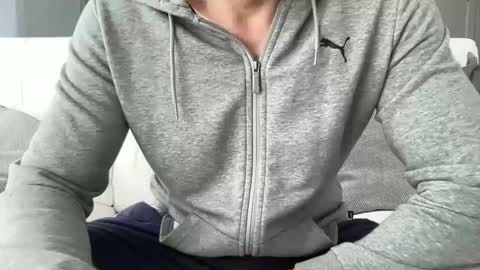 BigHardCock horny Balearic Islands online show from March 12, 7:35 am