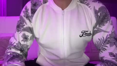 BigHardCock horny Balearic Islands online show from December 2, 7:17 pm