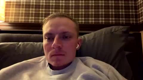 bigspoon610 online show from October 25, 7:10 am