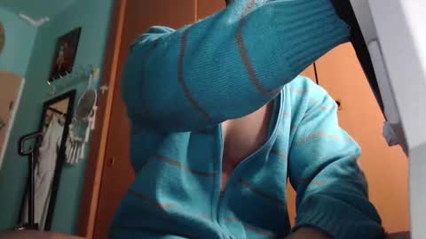 BigStallion online show from February 12, 12:05 am