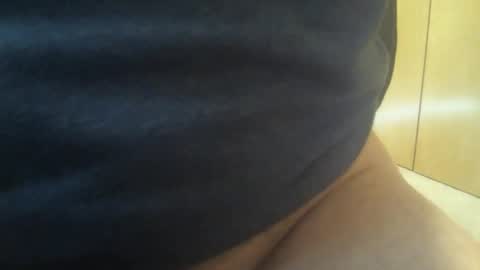 bigstick13 online show from March 29, 7:14 pm