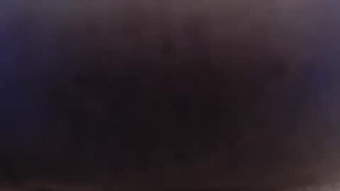 bigstudjohn22 online show from October 18, 9:03 am