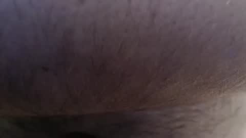 bigstudjohn22 online show from September 27, 10:46 am