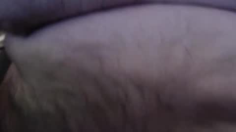 bigstudjohn22 online show from November 5, 10:28 am