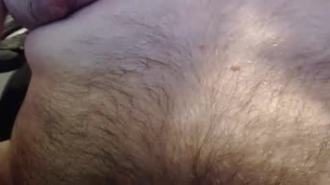 bigstudjohn22 online show from October 12, 9:14 am