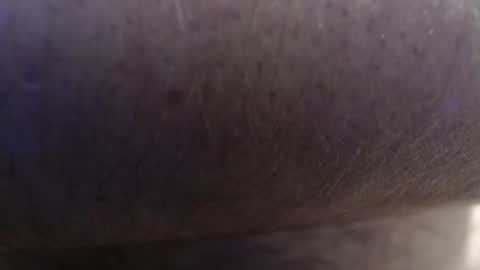 bigstudjohn22 online show from October 6, 10:31 am