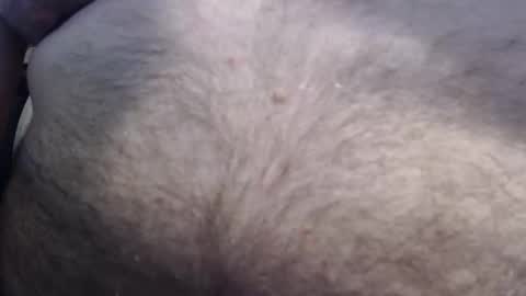 bigstudjohn22 online show from October 13, 9:26 am