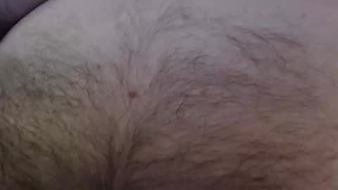 bigstudjohn22 online show from October 21, 11:13 am