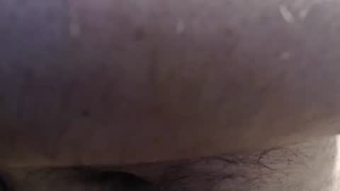 bigstudjohn22 online show from September 25, 10:25 am